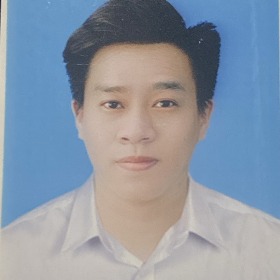 Huỳnh trần văn sỹ