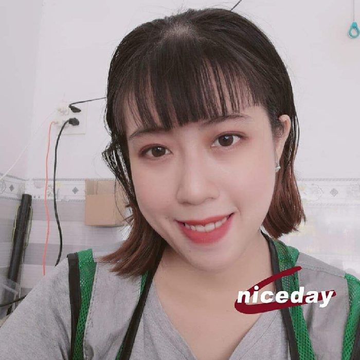 Huỳnh ngọc lợi