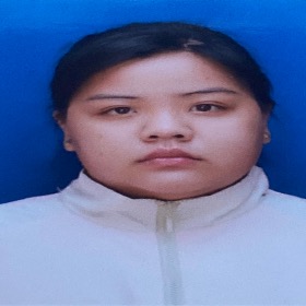 Lương thị anh thư