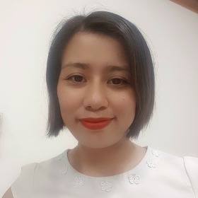 HOÀNG THỊ HÀ VÂN