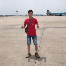 Nguyễn đức tài