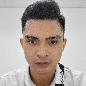 Trần Phước Thành 