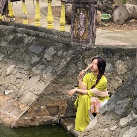 đặng thị kim thu