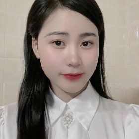 Nguyễn Thuỳ Dương