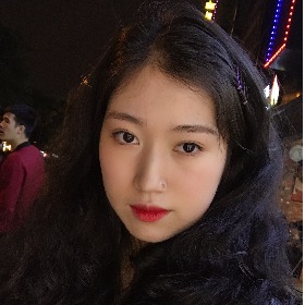 Nguyễn Thị Cẩm Tuyến