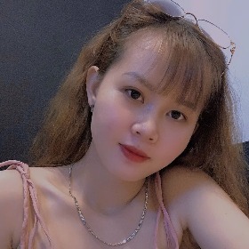 TRẦN THỊ TRÚC LINH