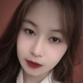 trần thị bích loan