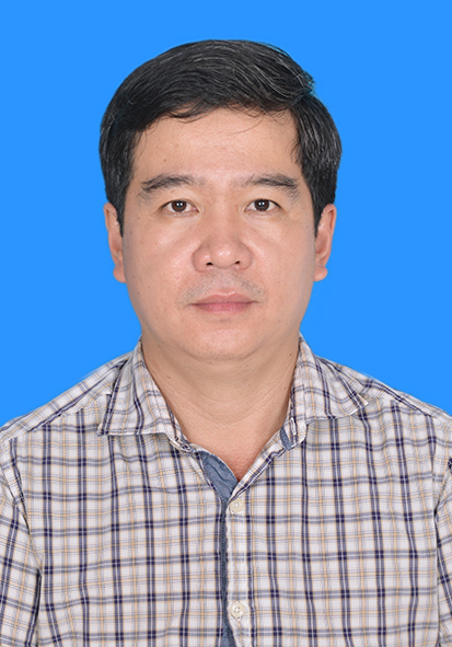 Lê Quốc Cường