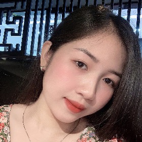 NGUYỄN Thị Thanh Thảo