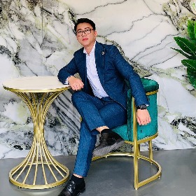 ĐỖ THỊ MINH NGUYỆT