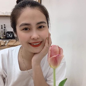 ĐẶNG THỊ HUYỀN MY