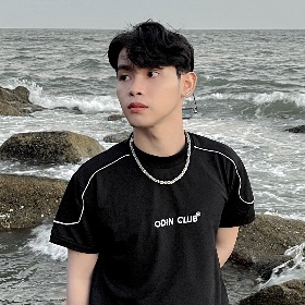 Trương Nhật Thanh 