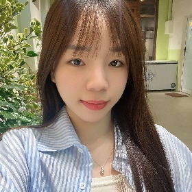 Nguyễn Phương uyên