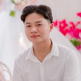 Nguyễn Đình Đăng Khoa