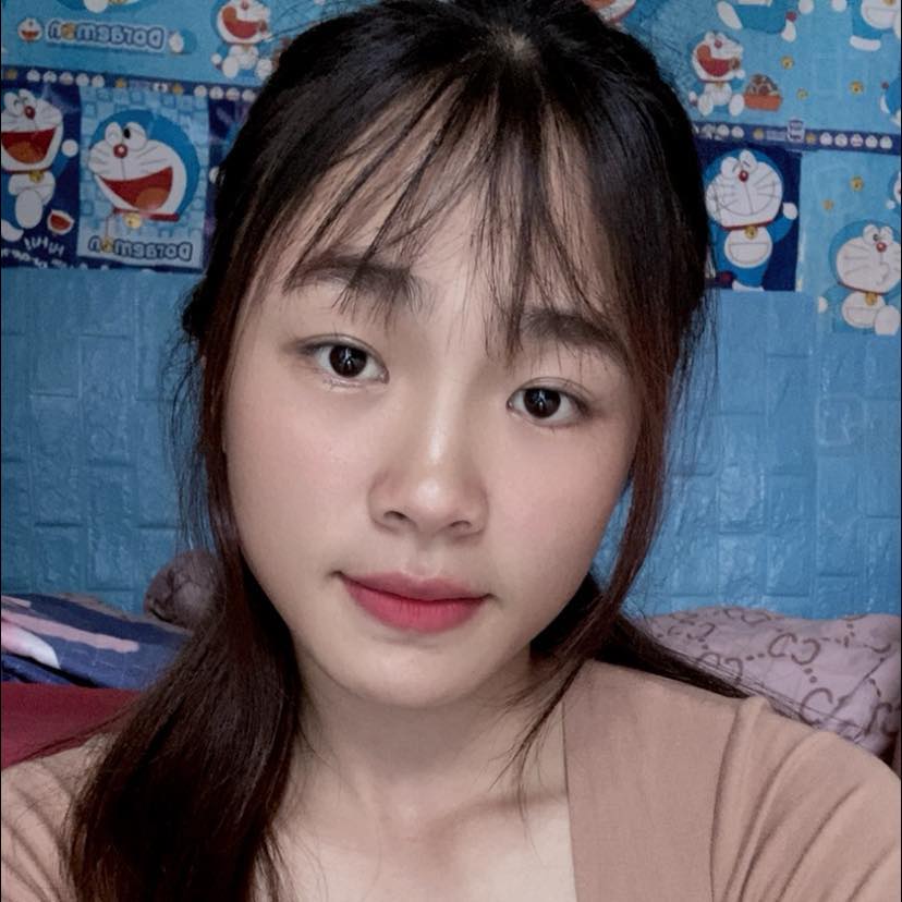 ĐẶNG HOÀNG YẾN