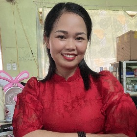 nguyễn thị phượng