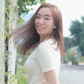 NGUYỄN THỊ HỒNG THẮM