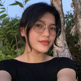 Thạch ngọc thảo