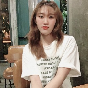 Nguyễn Thị THái ly