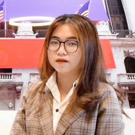 lê thị thu sương