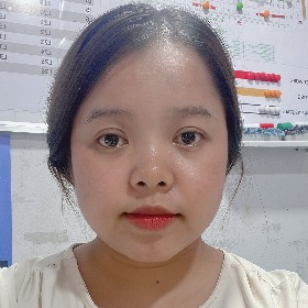 HUỲNH PHAN THỊ PHƯƠNG THỦY