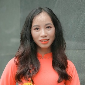 PHẠM THỊ NGÂN
