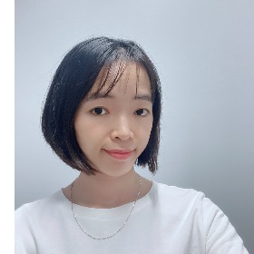 vũ thị phương thủy