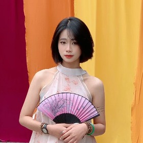 nguyễn THỊ NGỌc KHuê