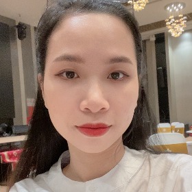 võ thị               hồng nga 