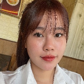 Lê Thị Hoài Trinh