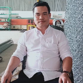 Nguyễn Văn Đức