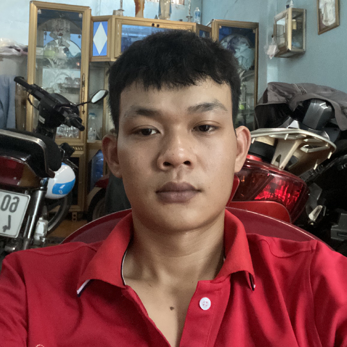 Nguyễn Quỳnh Trung