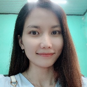 LÊ THỊ MAI PHƯƠNG