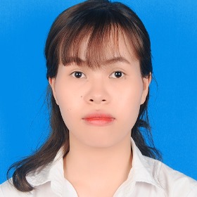 Nguyễn thị thảo nguyên