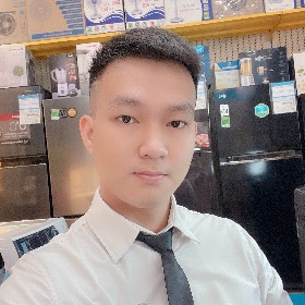 LÊ NHẬT TRƯỜNG