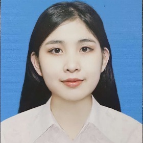 Mai Thị Thu Hiền 