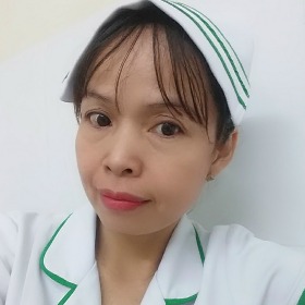 Nguyễn Thị Lệ Quyên 