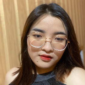 Nguyễn Thị Dịu