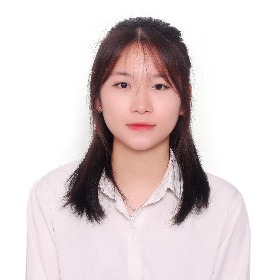 phạm thị phương anh