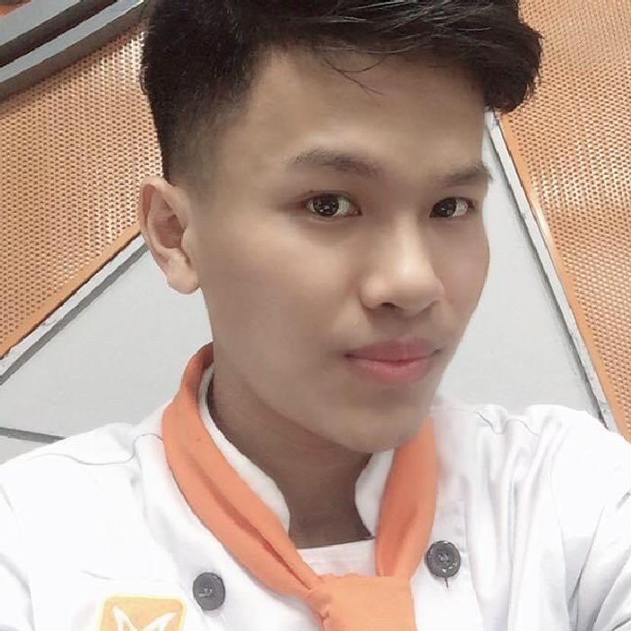 Đặng Minh Thắng