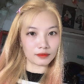 Bùi thị mỹ yến