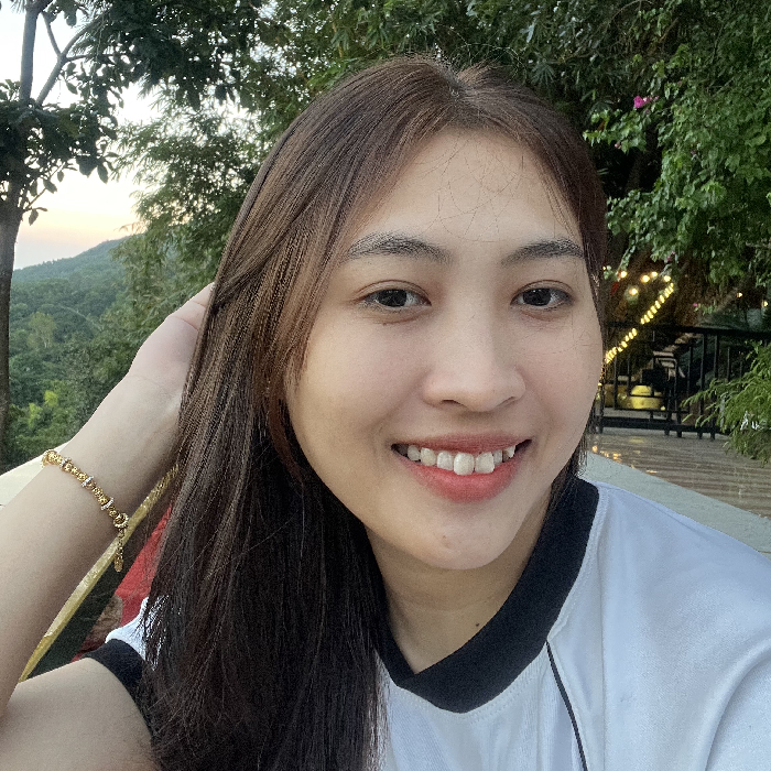 NGUYỄN THỊ HỒNG NHUNG