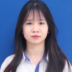 lê ngọc ánh