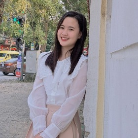 nguyễn thị trâm anh