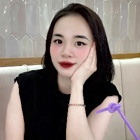 Trịnh hoài thương