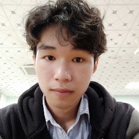 Hồng Nguyễn Thanh Vân 