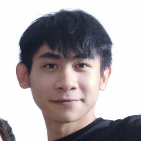 Nguyễn đức tấn