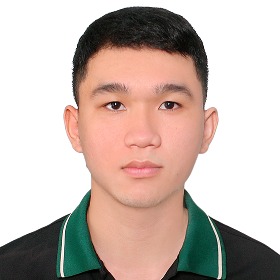 Nguyễn Đình Khánh