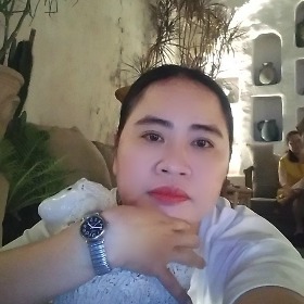 nguyễn thị thúy huyên