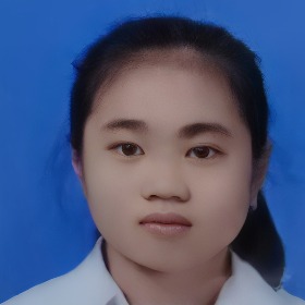 lê thị cát tường